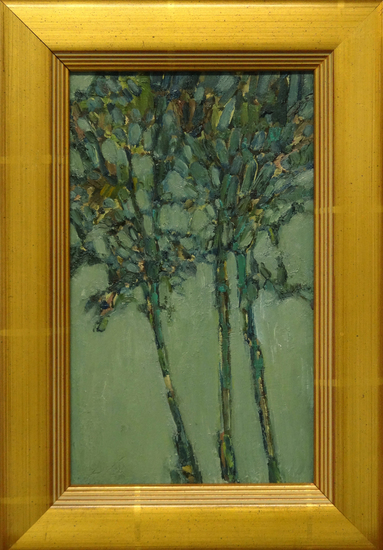 Le Soir