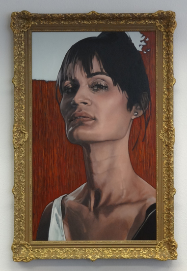 'The Observer'
