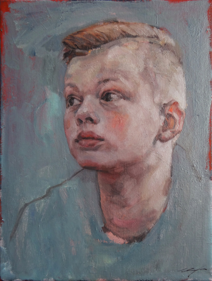 Willem