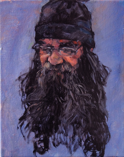 Rob Bemelman