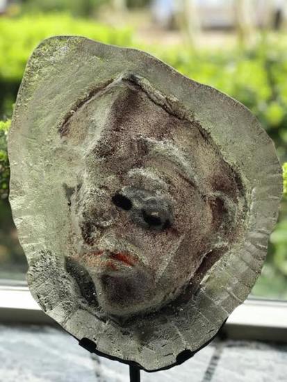 Mask