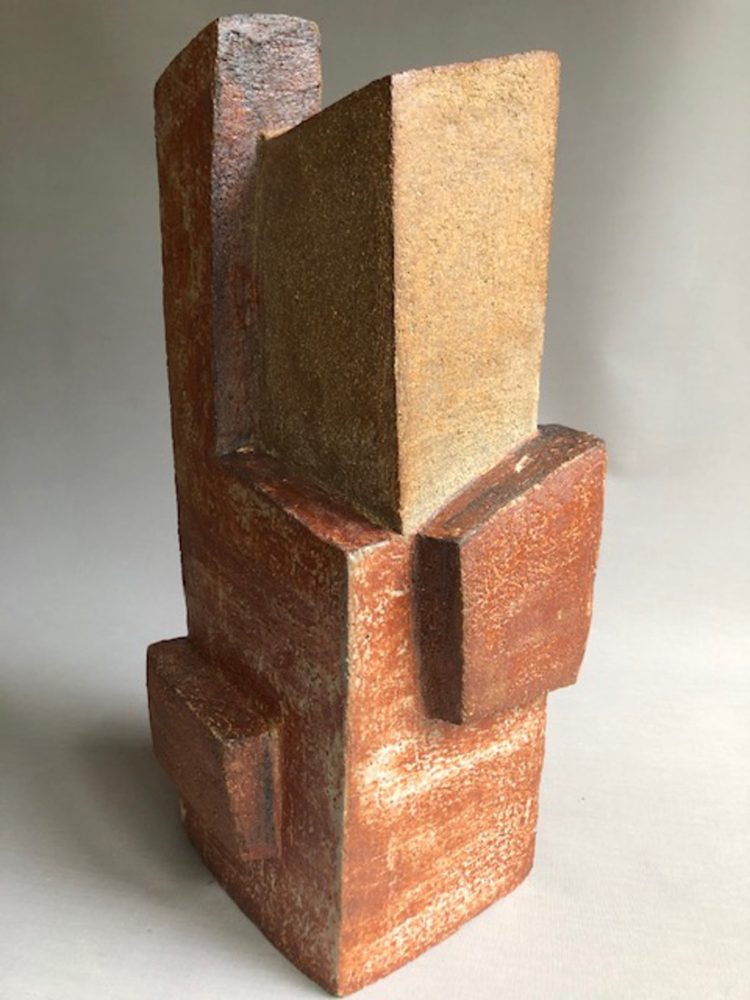 Sculptuur 4