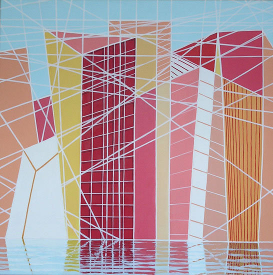 Under Construction II