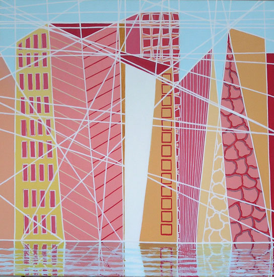 Under Construction III