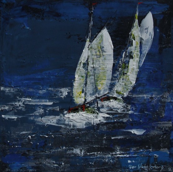 nacht
