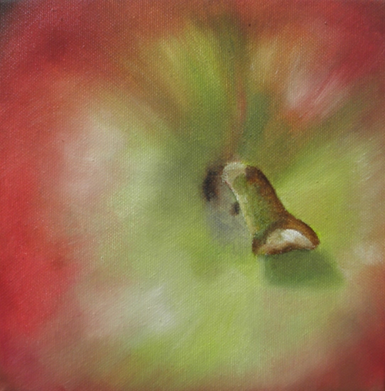 appel