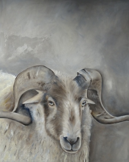 Ram