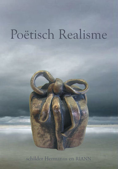 Poëtisch Realisme