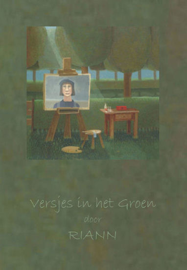 In het Groen