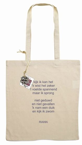 TT03, lef-tas