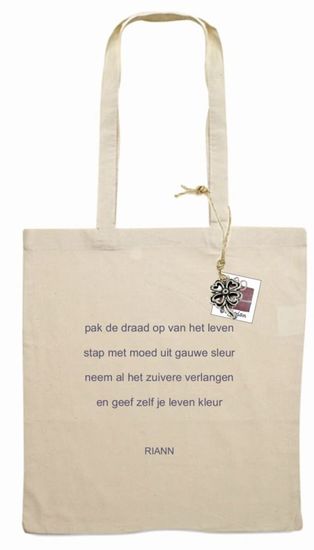 TT06, verlang-tas