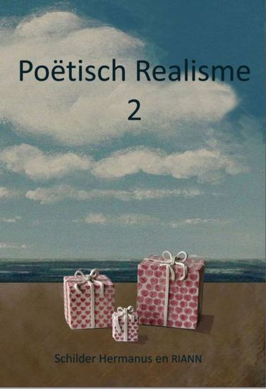 Poetisch Realisme 2
