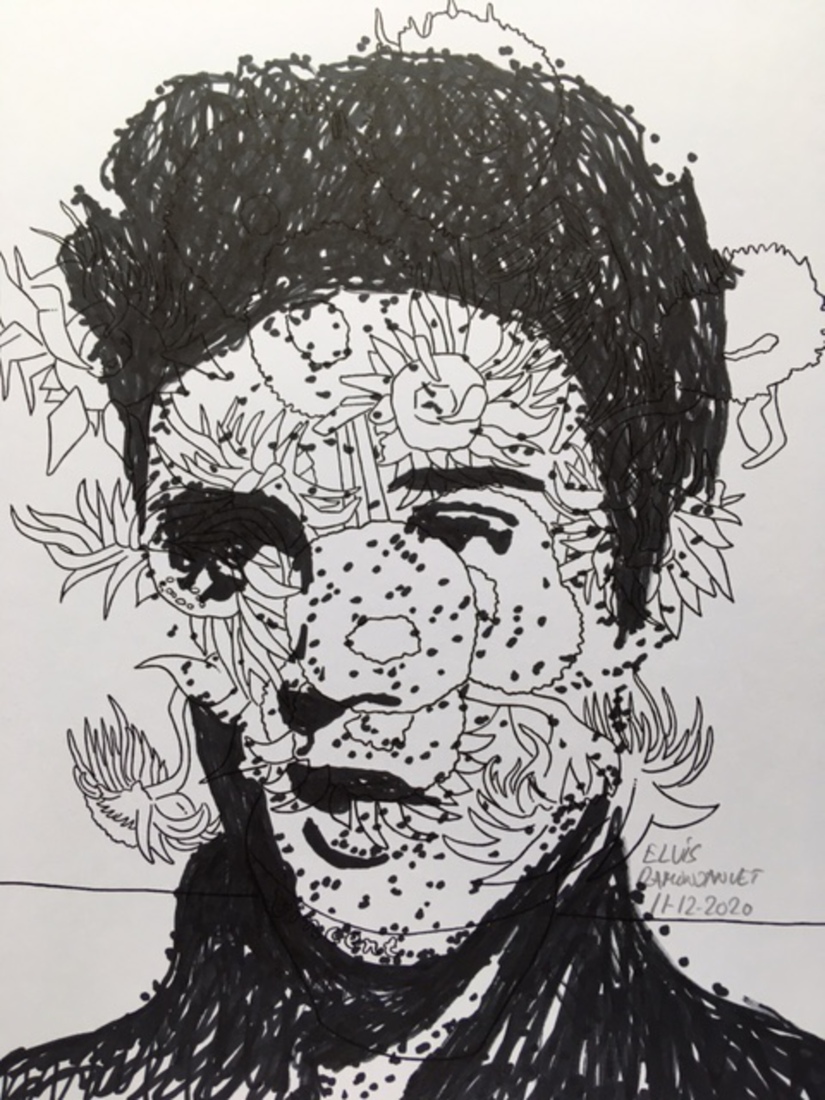 Elvis