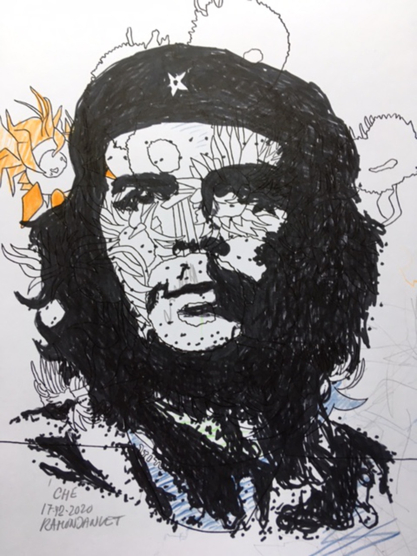 Che