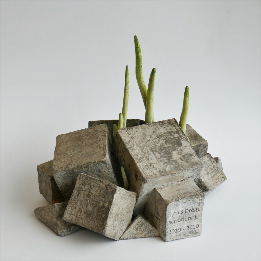 groene energie