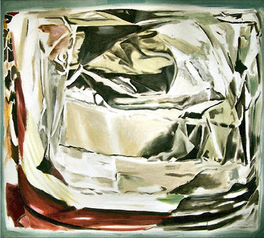 'don't be foiled'