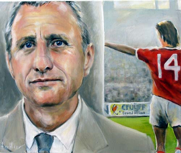 cruijff1
