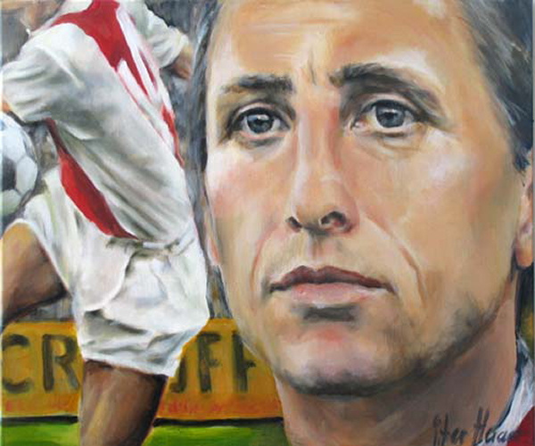cruijff2