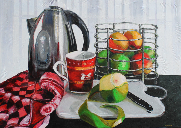 appels