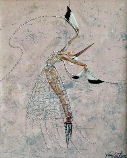 Crinoline