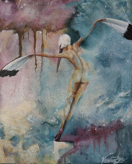 Faerie
