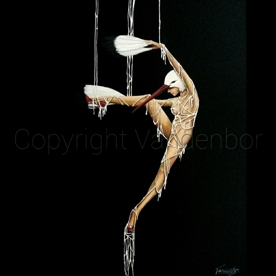 Puppet