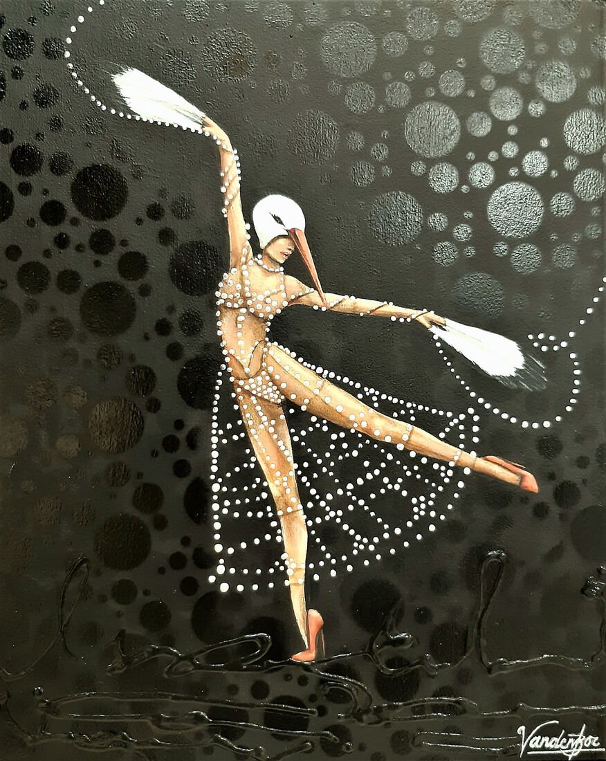 Polka