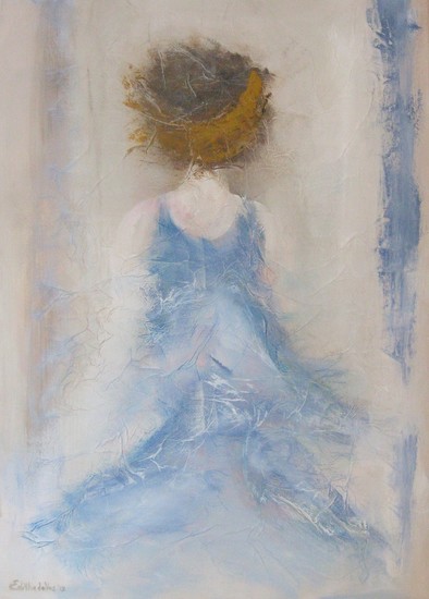 Siofra