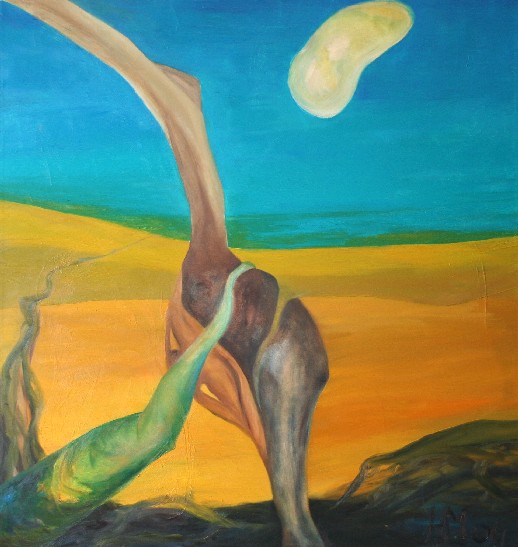 zonder titel 3