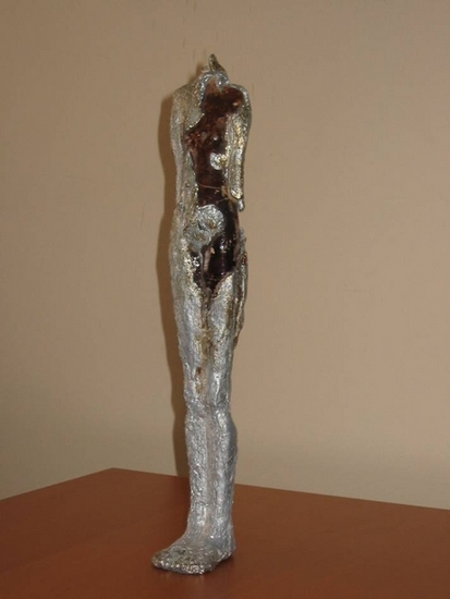 Fierheid
