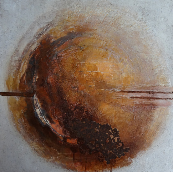Verroest-3