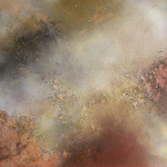 Explosion