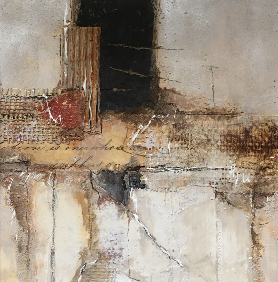 Industrieel-1