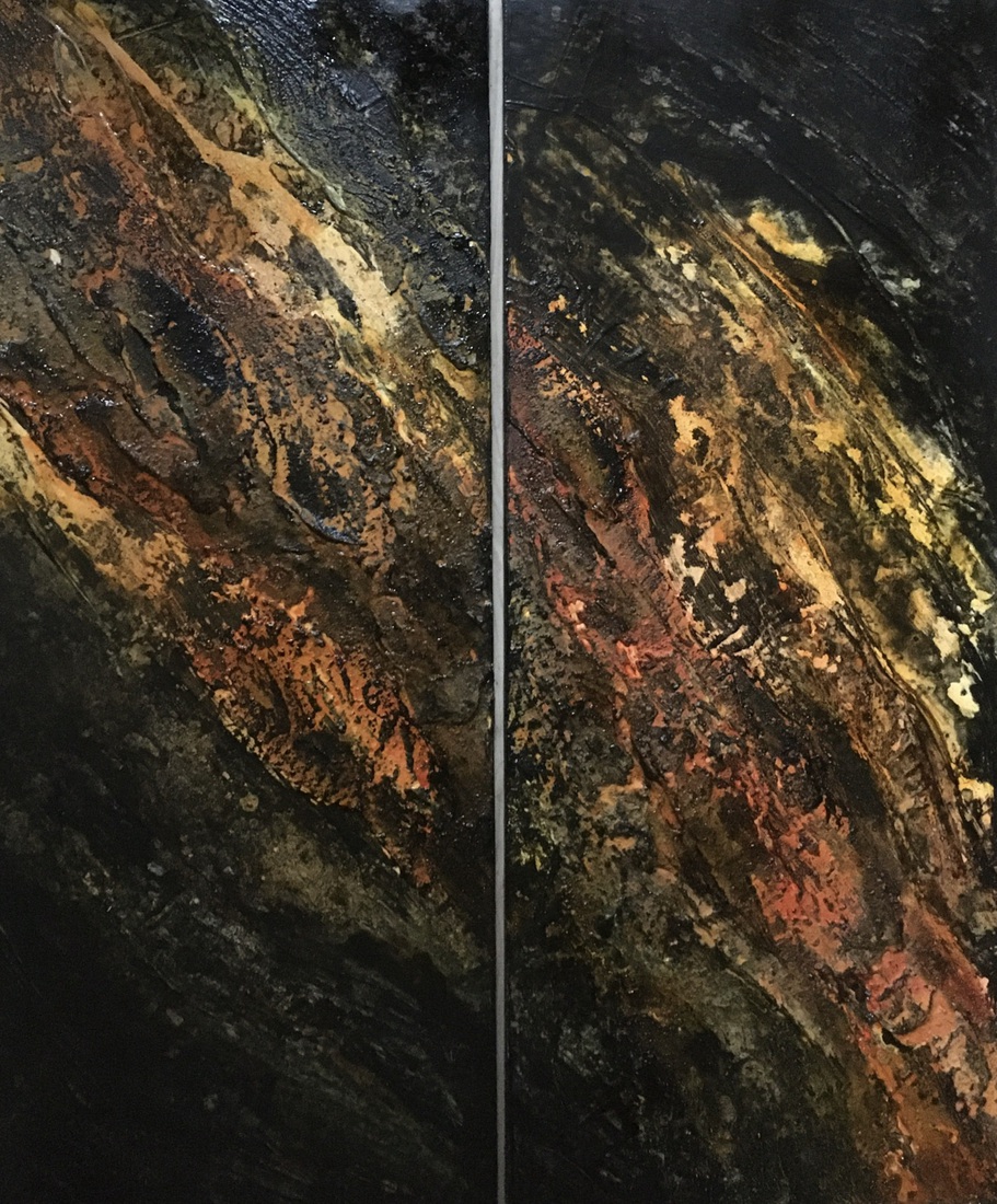Lava