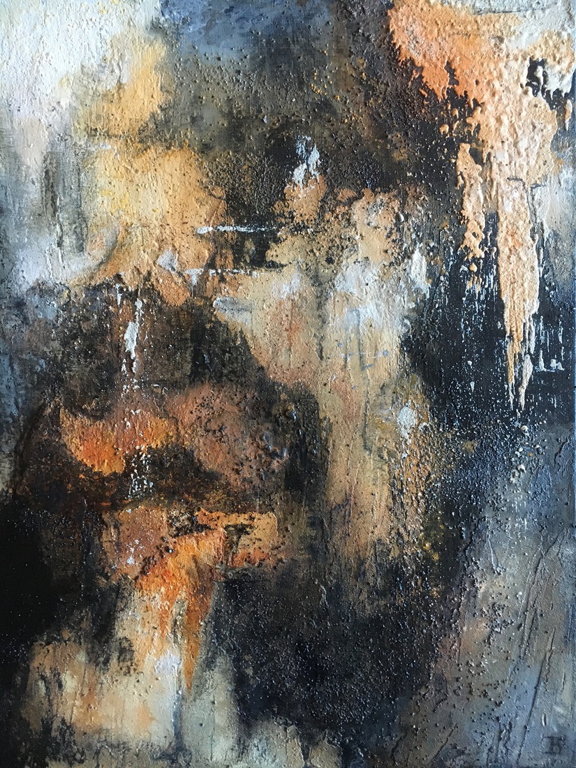 Roestinspiratie-1