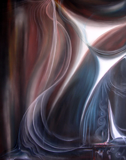 Cosmic dance .. 188