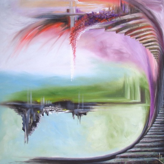 Lichtsteden (v) -3s