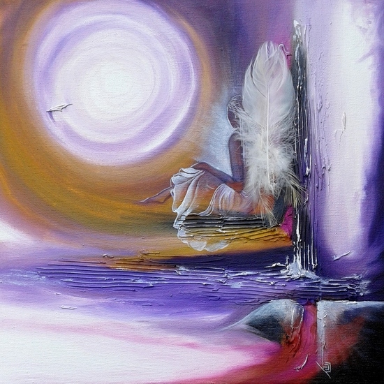 Zacht inzicht .. 71 (v)