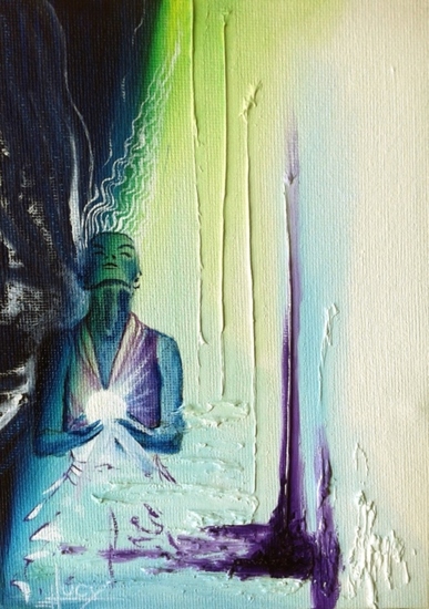 Self-empowerment .. 88 (v)