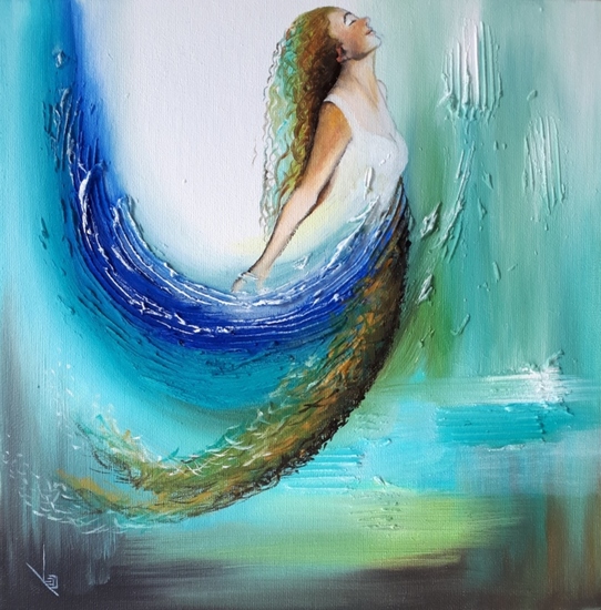 Below the surface .. 65 (v)