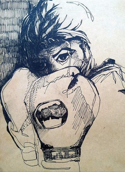 Boxing (2)