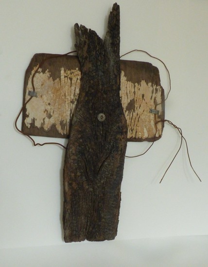 wjukken