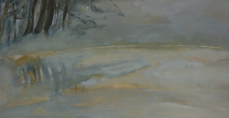 wetterlân