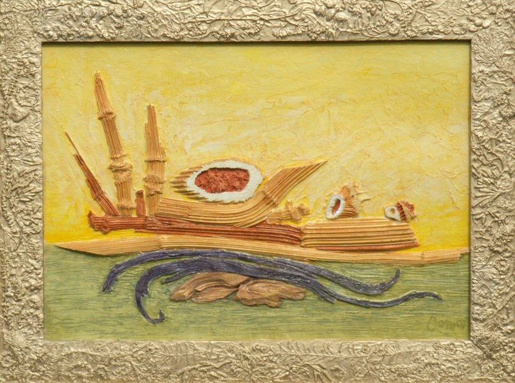 Heliomor