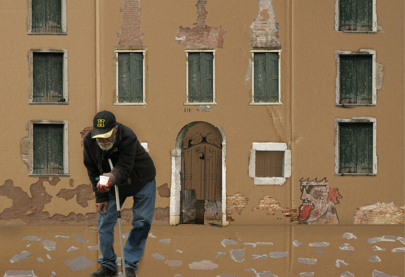 Italy and the Euro