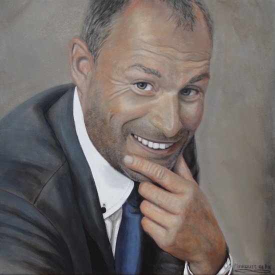 Erik