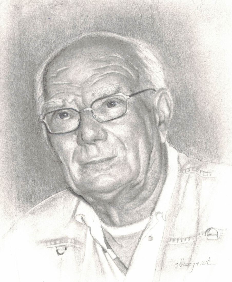 Steinus