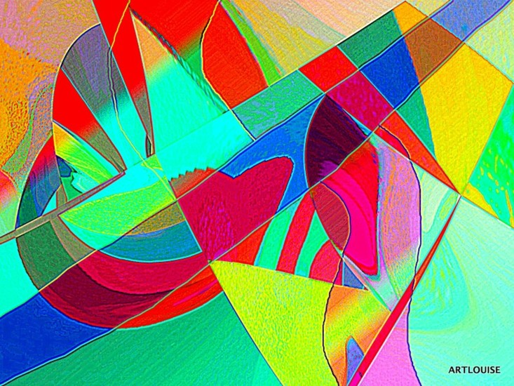 Abstract 1