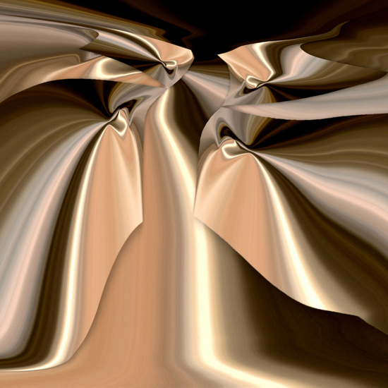 Goldfinger