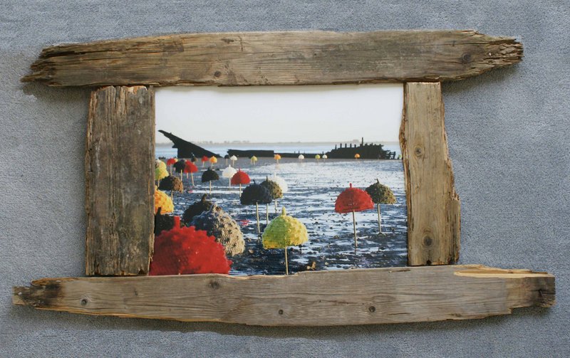 Wrak-foto 2